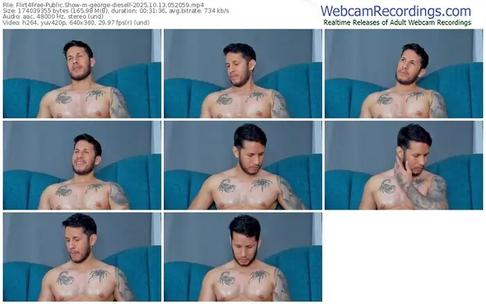 flirt4free-george-diesell-10-13-2025-05-20-59