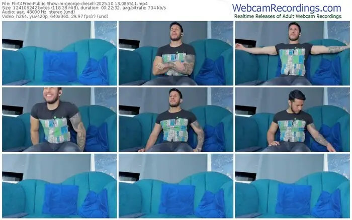 flirt4free-george-diesell-10-13-2025-08-55-11