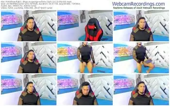 flirt4free-george-willerx-10-13-2025-05-14-33