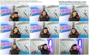 flirt4free-george-willerx-10-13-2025-07-46-30