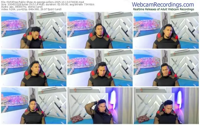 flirt4free-george-willerx-10-13-2025-07-46-30