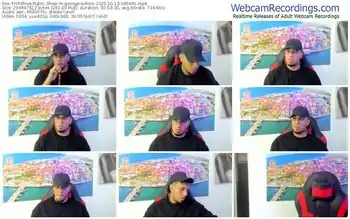 flirt4free-george-willerx-10-13-2025-09-54-45