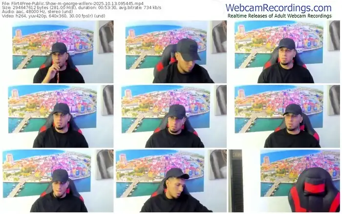 flirt4free-george-willerx-10-13-2025-09-54-45