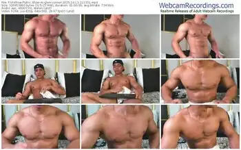 flirt4free-glen-connor-10-13-2025-11-13-31