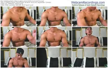 flirt4free-glen-connor-10-13-2025-12-27-14