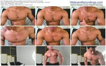 flirt4free-glen-connor-10-13-2025-15-07-32