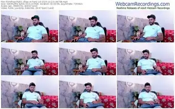 flirt4free-hanz-col-10-13-2025-14-47-08