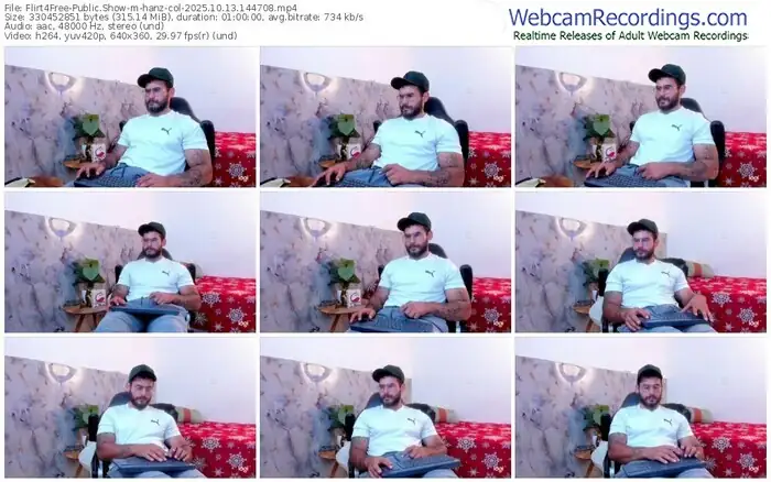 flirt4free-hanz-col-10-13-2025-14-47-08