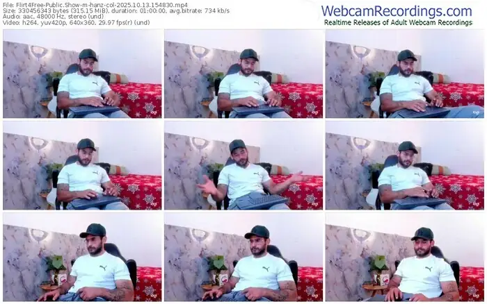 flirt4free-hanz-col-10-13-2025-15-48-30