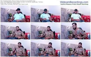 flirt4free-hanz-col-10-13-2025-16-49-33