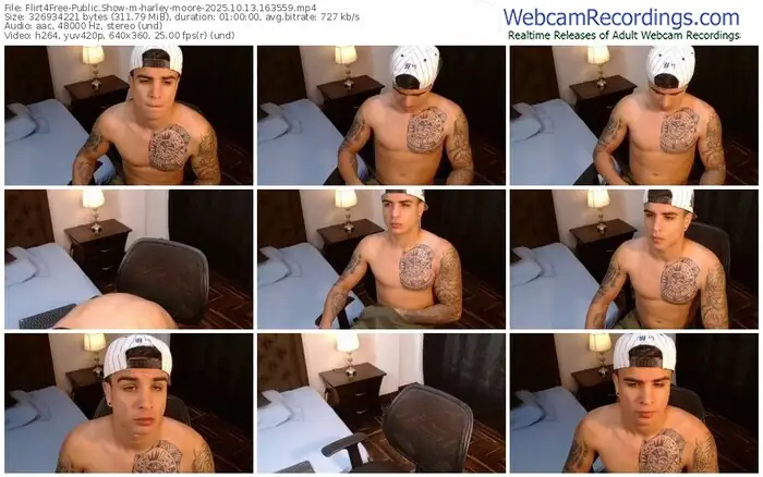 flirt4free-harley-moore-10-13-2025-16-35-59