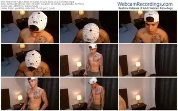 flirt4free-harley-moore-10-13-2025-17-39-05