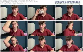 flirt4free-harper-durand-10-13-2025-05-14-33