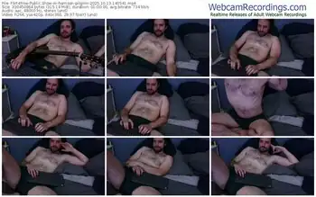 flirt4free-harrison-pilgrim-10-13-2025-14-05-41