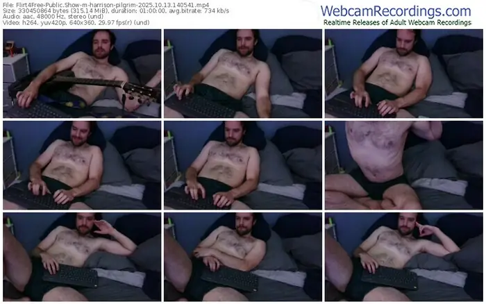 flirt4free-harrison-pilgrim-10-13-2025-14-05-41