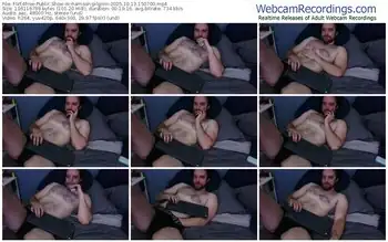 flirt4free-harrison-pilgrim-10-13-2025-15-07-00