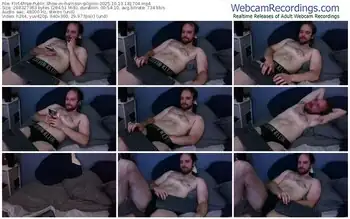 flirt4free-harrison-pilgrim-10-13-2025-18-17-04