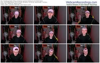 flirt4free-hector-spencer-10-13-2025-10-44-07