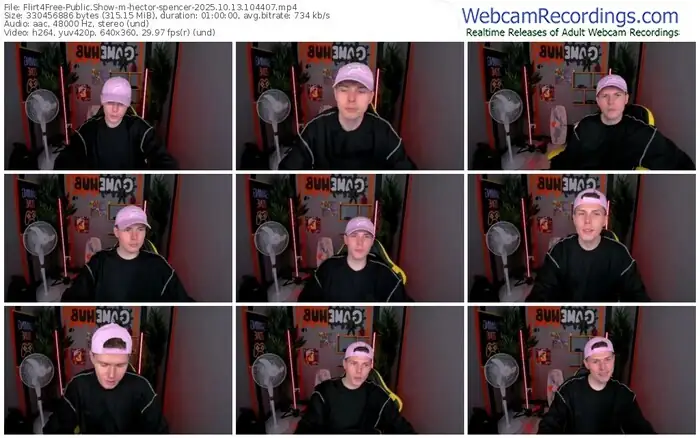 flirt4free-hector-spencer-10-13-2025-10-44-07