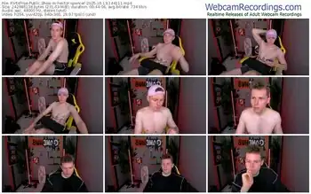 flirt4free-hector-spencer-10-13-2025-14-41-11