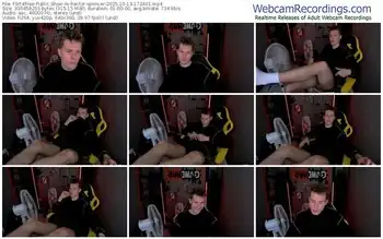 flirt4free-hector-spencer-10-13-2025-17-24-01