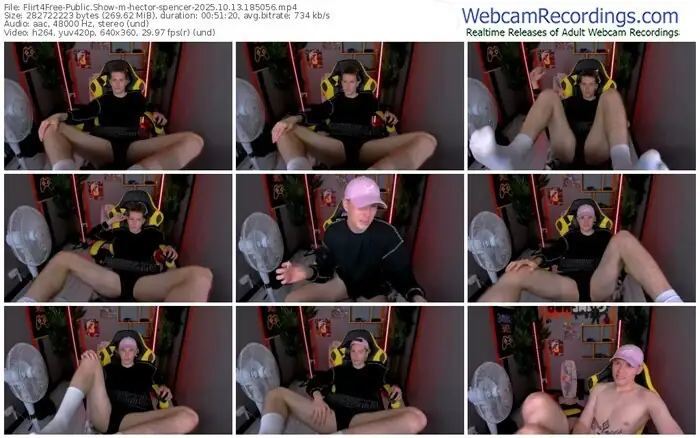 flirt4free-hector-spencer-10-13-2025-18-50-56