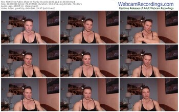 flirt4free-hunky-muscle-10-13-2025-15-43-39