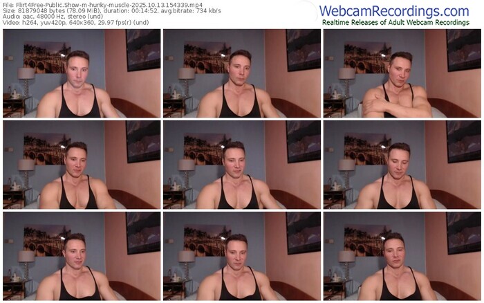 flirt4free-hunky-muscle-10-13-2025-15-43-39