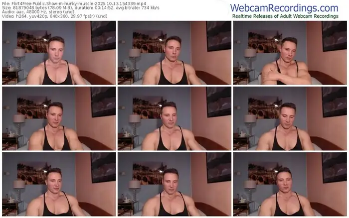 flirt4free-hunky-muscle-10-13-2025-15-43-39