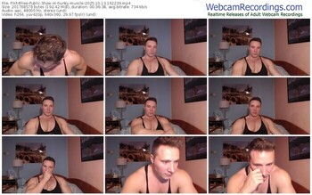 flirt4free-hunky-muscle-10-13-2025-16-22-39