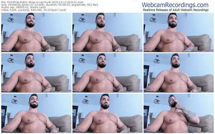 flirt4free-ian-hunk-10-13-2025-00-21-21