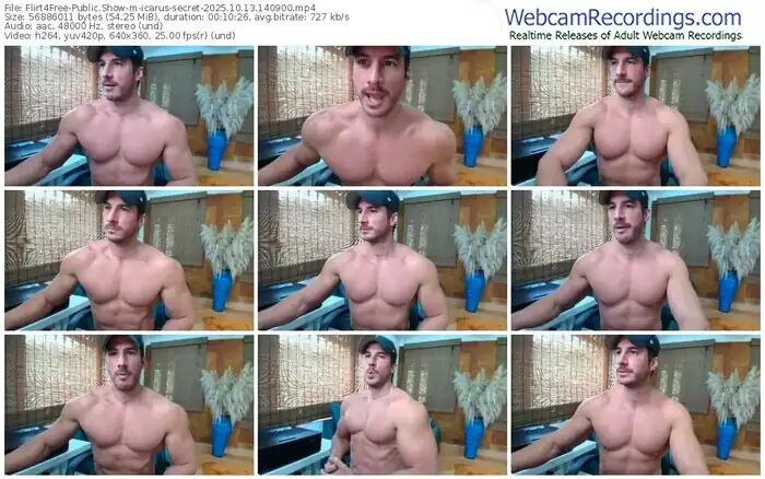 flirt4free-icarus-secret-10-13-2025-14-09-00