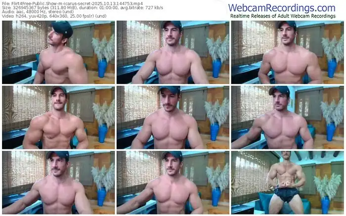 flirt4free-icarus-secret-10-13-2025-14-47-53