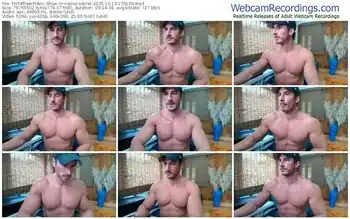 flirt4free-icarus-secret-10-13-2025-15-51-05