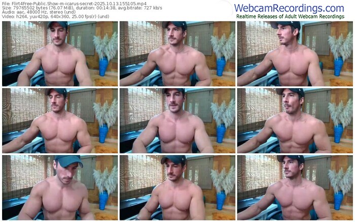 flirt4free-icarus-secret-10-13-2025-15-51-05