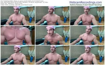 flirt4free-icarus-secret-10-13-2025-22-02-37