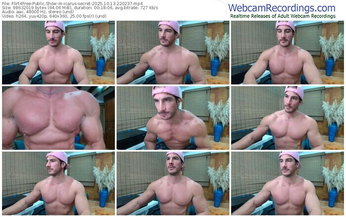 flirt4free-icarus-secret-10-13-2025-22-02-37