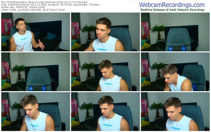 flirt4free-indy-harrison-10-13-2025-17-27-39