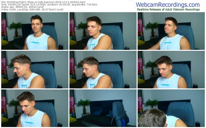 flirt4free-indy-harrison-10-13-2025-18-30-23