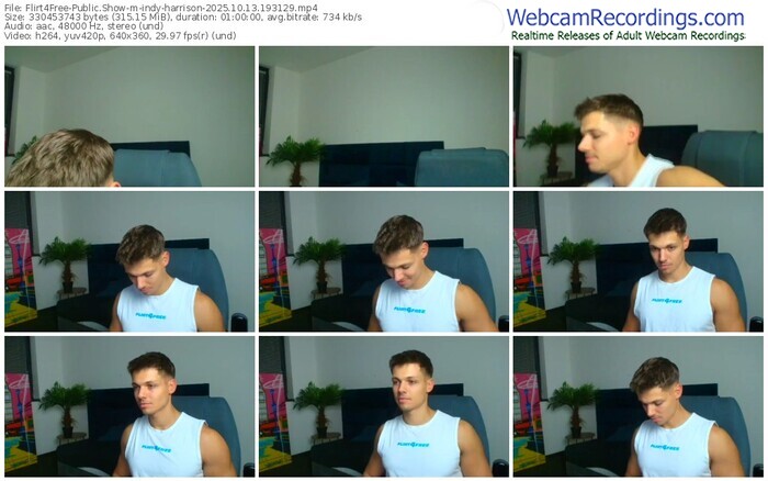 flirt4free-indy-harrison-10-13-2025-19-31-29