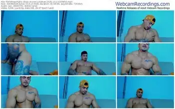 flirt4free-iron-coleman-10-13-2025-00-58-55