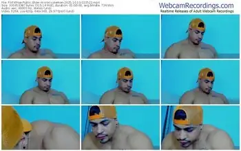 flirt4free-iron-coleman-10-13-2025-02-25-22