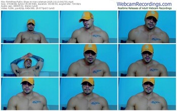 flirt4free-iron-coleman-10-13-2025-04-17-01
