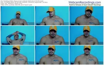 flirt4free-iron-coleman-10-13-2025-04-17-01