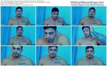 flirt4free-iron-coleman-10-13-2025-06-06-23