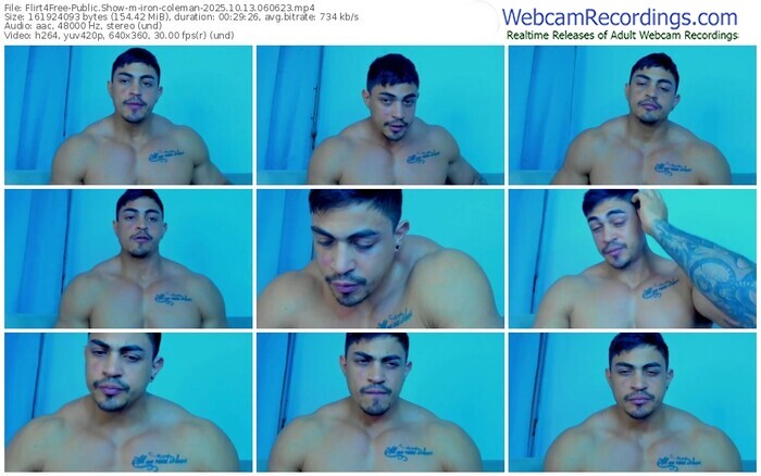 flirt4free-iron-coleman-10-13-2025-06-06-23
