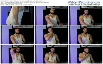 flirt4free-isac-konnor-10-13-2025-00-23-34