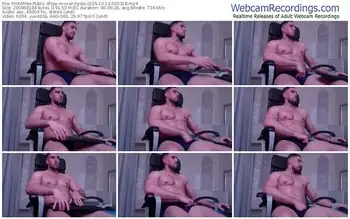 flirt4free-ivan-hyde-10-13-2025-09-53-18