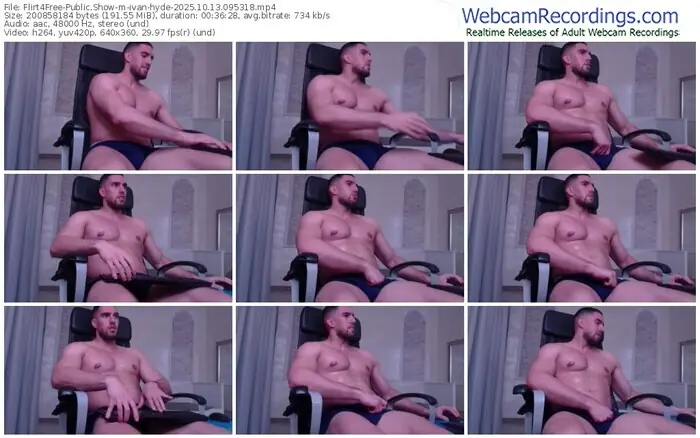 flirt4free-ivan-hyde-10-13-2025-09-53-18