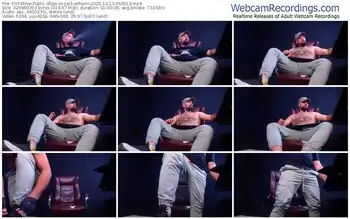 flirt4free-jack-ethann-10-13-2025-06-06-13